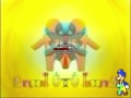 Youtube Thumbnail (REUPLOAD) Noggin And Nick Jr Logo Collection With Mirror And Other