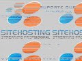 Tutorial Sitehosting - Criando Subdomínio