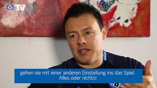 PYMqRCNlhkw Video Image