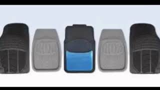 Car Floor Mats - Car Floor Mats Design Your Own | Best Interior Design Picture Ideas of Modern