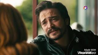 Metin Edaya Iltifat Ediyor