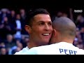 những pha ghi bàn kinh điển của ronaldo