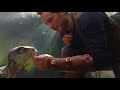 JURASSIC WORLD 2 New JURASSIC WORLD 2 New