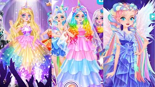 Blairs Unciorn Boutique