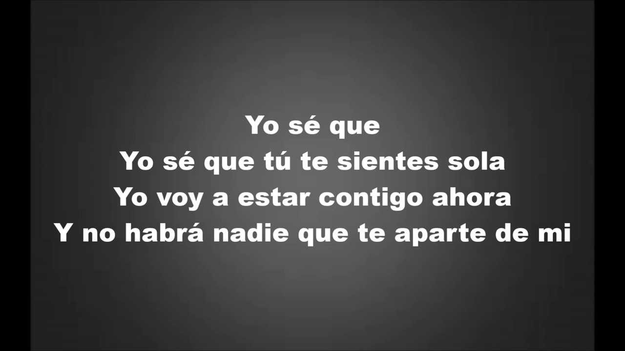 IN THE GHETTO LETRA in the ghetto letra:
