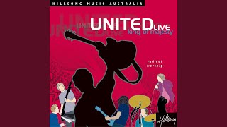Watch Hillsong United I Adore video