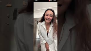 Bigo Live Kader