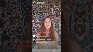 Raise Your Vibration Challenge Day 4 - Matching Your Vibration