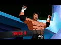 Scooby Doo Wrestlemania Mystery Full