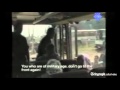 Mladic addresses Bosnian Muslims in 1995 video