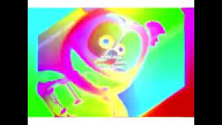 Klaskyklaskyklaskyklasky Gummy Bear Effects Sponsored By Preview 2 Effects In G Major 25 187