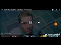 This video is unavailable