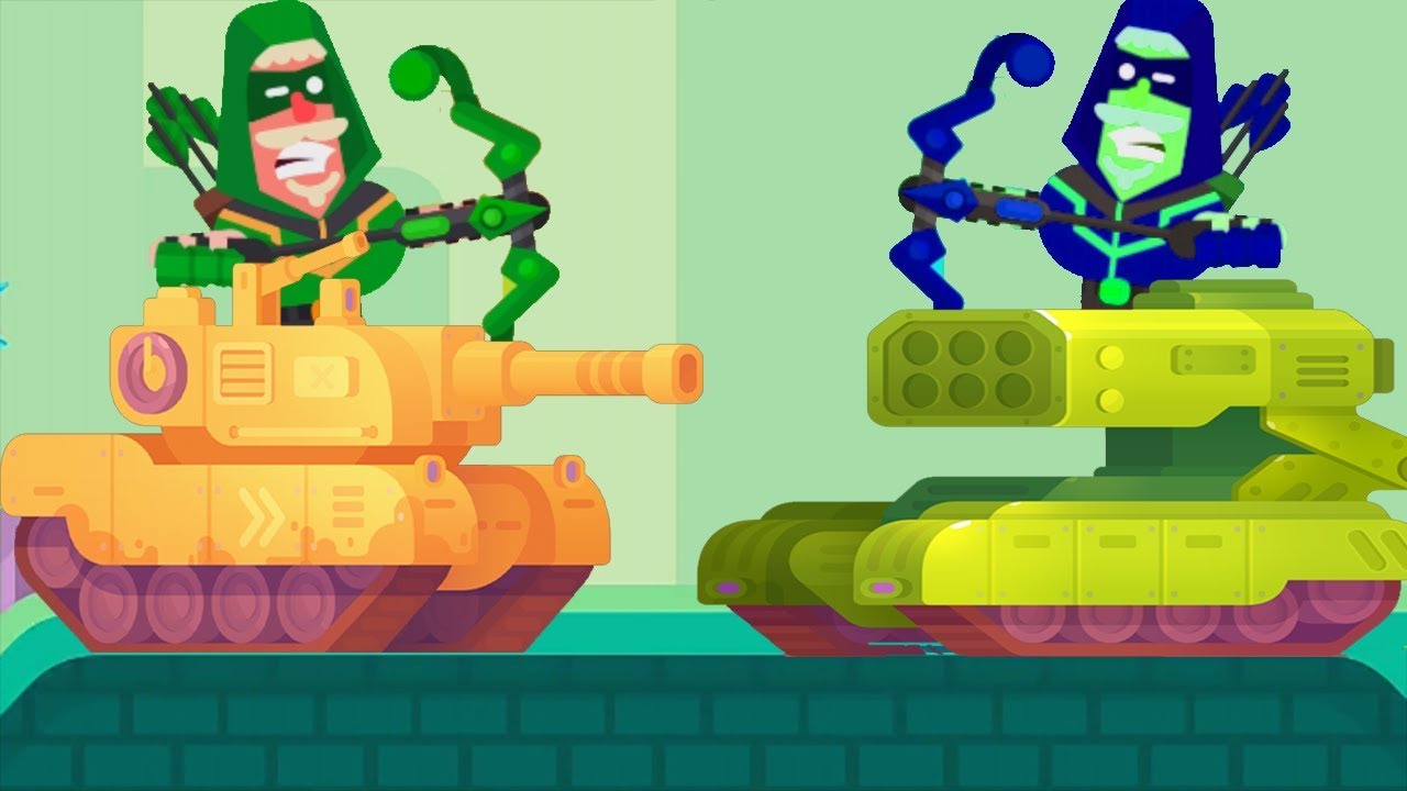 Image currently unavailable. Go to www.generator.bulkhack.com and choose Bowmasters image, you will be redirect to Bowmasters Generator site.
