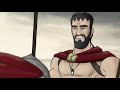 How 300 Should Have Ended
