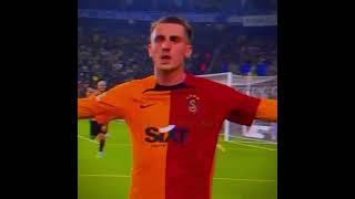 Seni̇ Bi̇z Abi̇ Yaptik