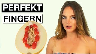 Freundin fingern - So fingert man richtig! Die besten Techniken !?! Freundin fingern - So fingert man richtig! Die besten Techniken !?!