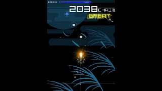 Groove Coaster 2 Incognito - Zytokine Ac-Hard - Full Chain