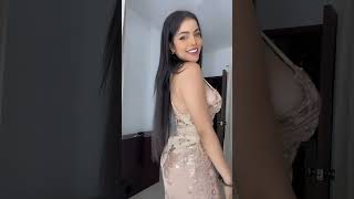 Aduhai Mana Bisa Tahan Liat Goyang Hot Kaya Gini