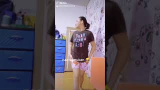 Ipo-Iposhot Shottiktok Challenge..naa Samukan