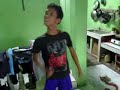 Radi Vs Nanda_ Joget Ala Sesar images Radi Vs Nanda_ Joget Ala Sesar