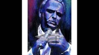 Watch Frank Sinatra Dream Away video