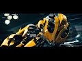 Transformers: All Bumblebee Fights (2007-2014) download mp3 dan video Transformers: All Bumblebee Fights (2007-2014)