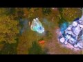 Majesty 2: Kingmaker - Official Trailer