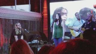 Kacey Musgraves New Song 34 Love Is A Wild Thing 34 At Razor And Tie Family Jam 6 6 17 Kacey Musgraves New Song 34 Love Is A Wild Thing 34 At Razor And Tie Family Jam 6 6 17