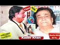 Pyar Ka Devta 1990 I Movie Cast I Then and Now I How They Changed I With Golden Memories I