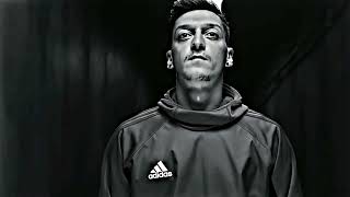 Mesut Özil Adidas Ad 4K Uhd Mesut Özil Free Clip For Edit