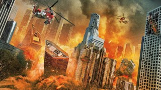 Büyük Deprem Filmi Izle Türkçe Dublaj