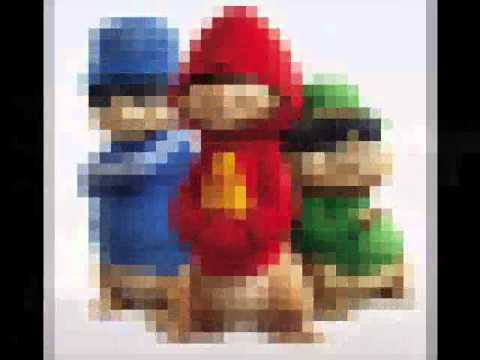 Tungs - Heavy Midgets Sisters Tungs - Heavy Midgets Sisters