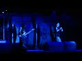 HD SONISPHERE GREECE IRON MAIDEN BLOOD BROTHERS - ATHENS 2011 - 17 JUNE 1080p