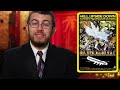 The Poseidon Adventure -- Film Review