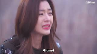 My Love From The Star 1 Sezon 12 Bölüm Izle Dizigom