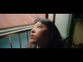 Porcelain Video preview