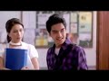 Kawin Kontrak Lagi Full Movie Film Unggulan Bioskop Indonesia