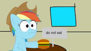 Do Not Eat.mpg