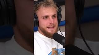 Jake Paul Is A Clown