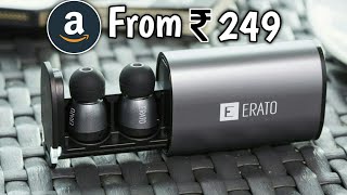 4 HiTech CooL GADGETS You Can Buy on Amazon ✅ NEW TECHNOLOGY FUTURISTIC GADGETS 4 HiTech CooL GADGETS You Can Buy on Amazon ✅ NEW TECHNOLOGY FUTURISTIC GADGETS