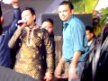 Manmohan Waris Live IN khurla Kingra Jalandhar - Lai ke Tera Hath Hath Main