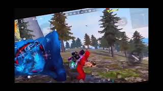 Xadikul Gamer Exposed By Htc Empire