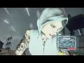 【Xbox One】Dead Rising 3: Fallen Angel #2 越叫越走