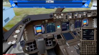 Fsx Fscloud Group Fly