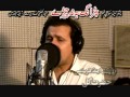Rahim Shah & Humaira Arshad Latest Album New Pashto Song ! Sta Meena Waal Yuma !