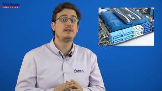 Hdd Io Nedir? Sata 3.0, Msata, M2 Sata