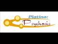 Platina - Psychosis
