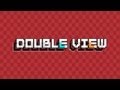 Double View - The Hardest Brain Teaser Game