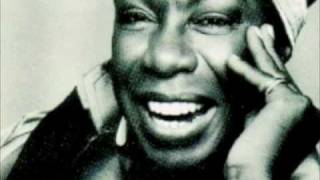 Watch Nina Simone 22nd Century video