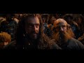 The Hobbit Desolation Of Smaug 2 Official 2013 Movie Hd